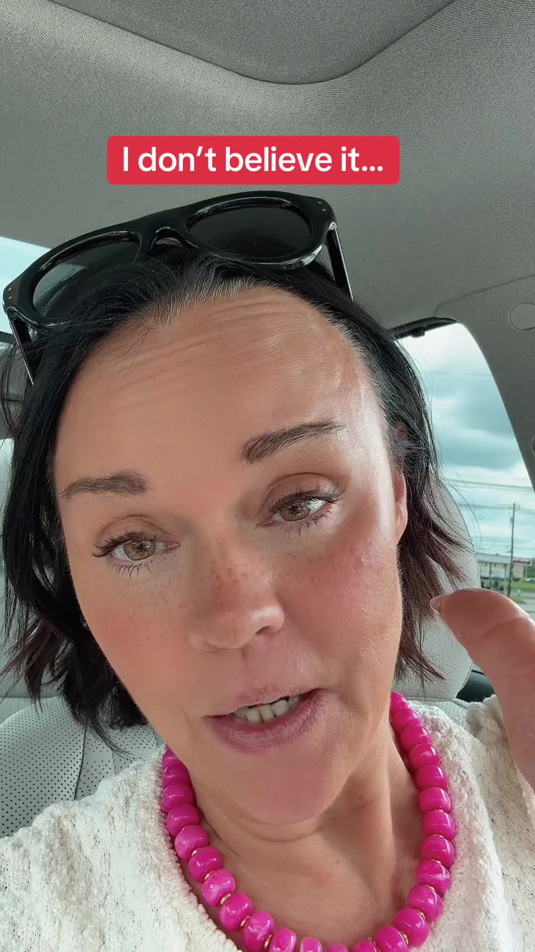 @thesouthernfriedmama
