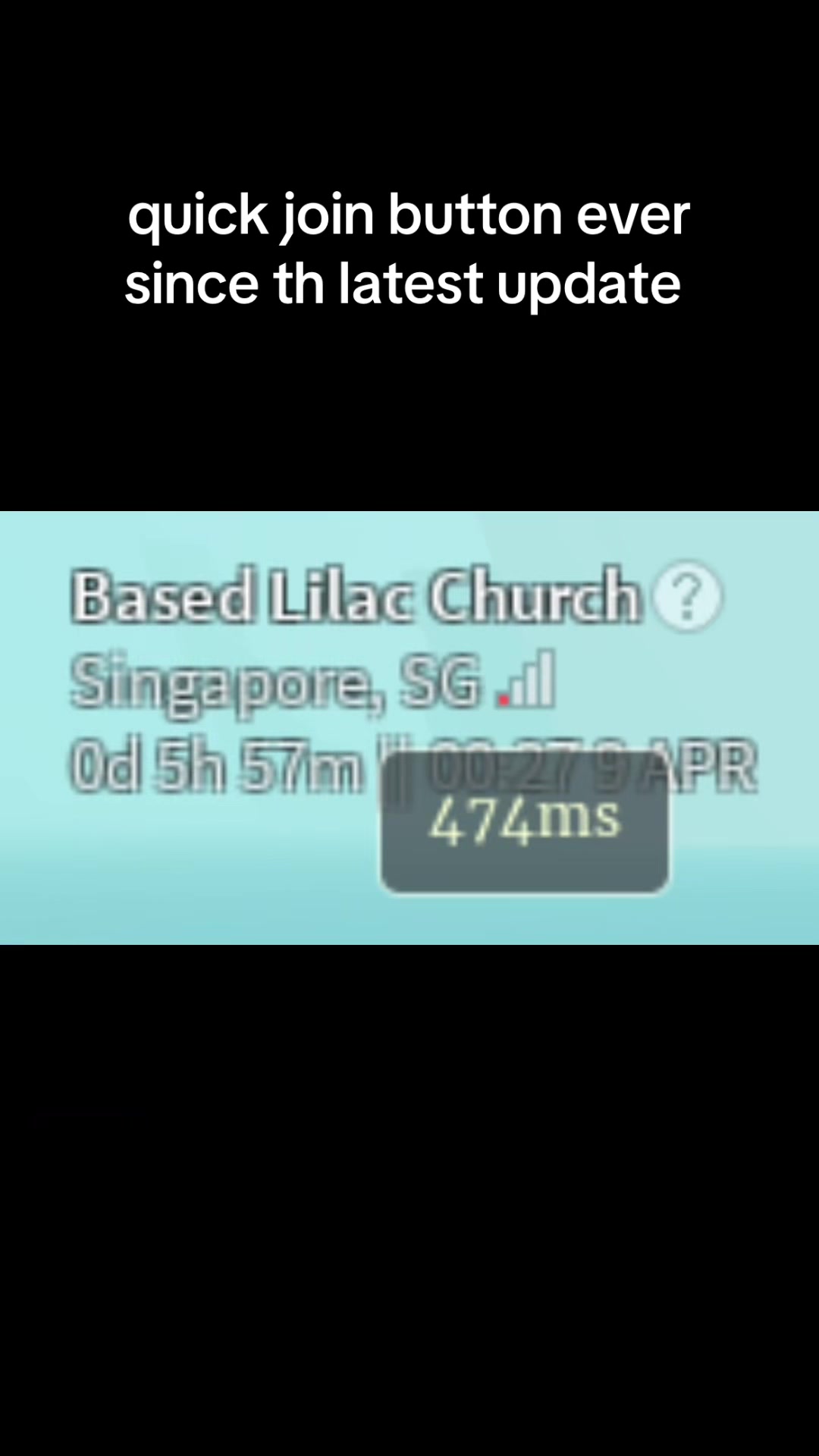 @frandued2