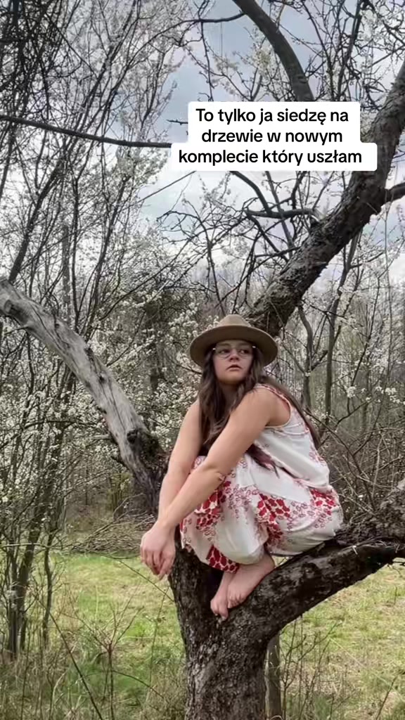 @Tomiczek.