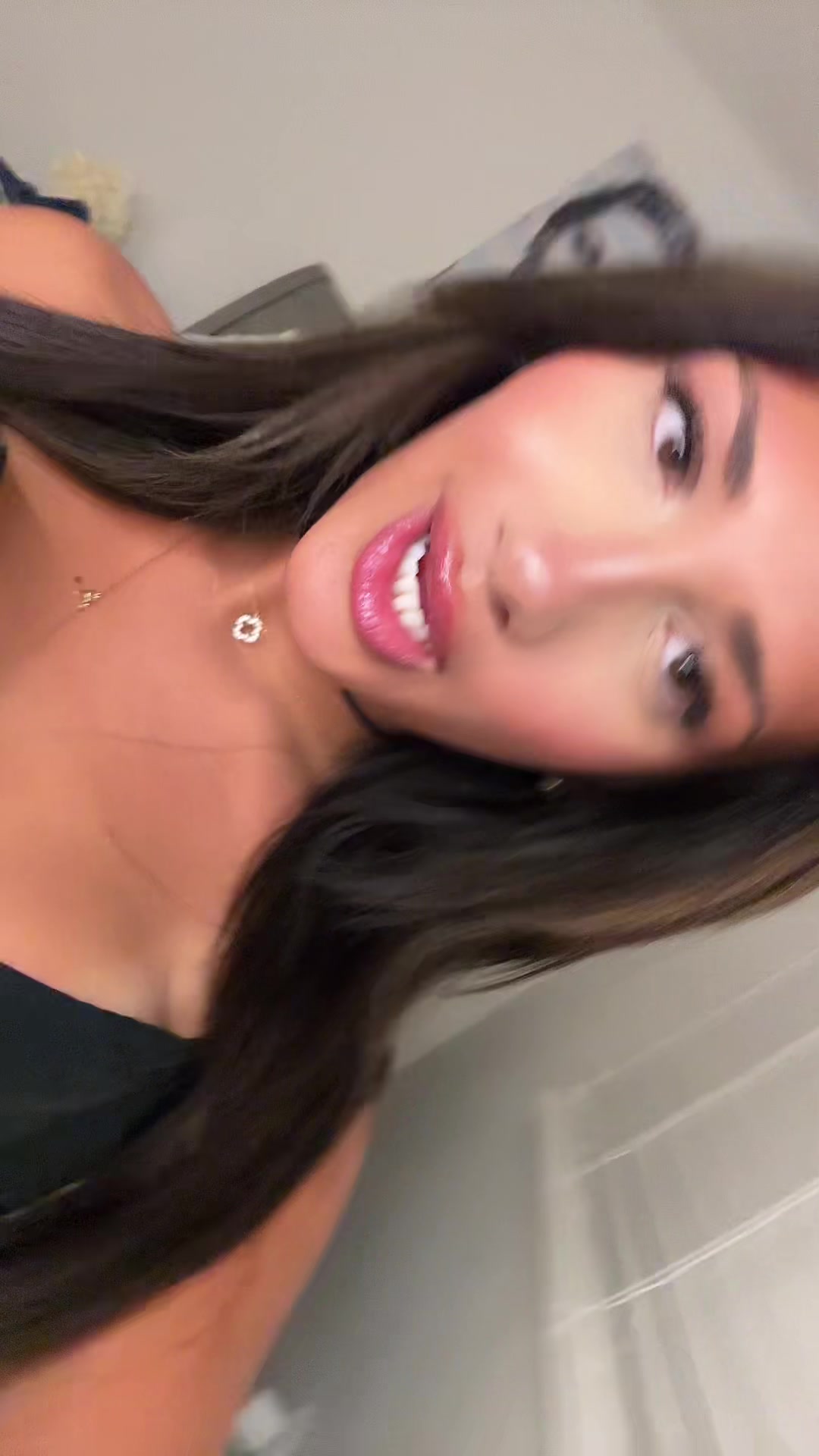 @madddddyliciousssss