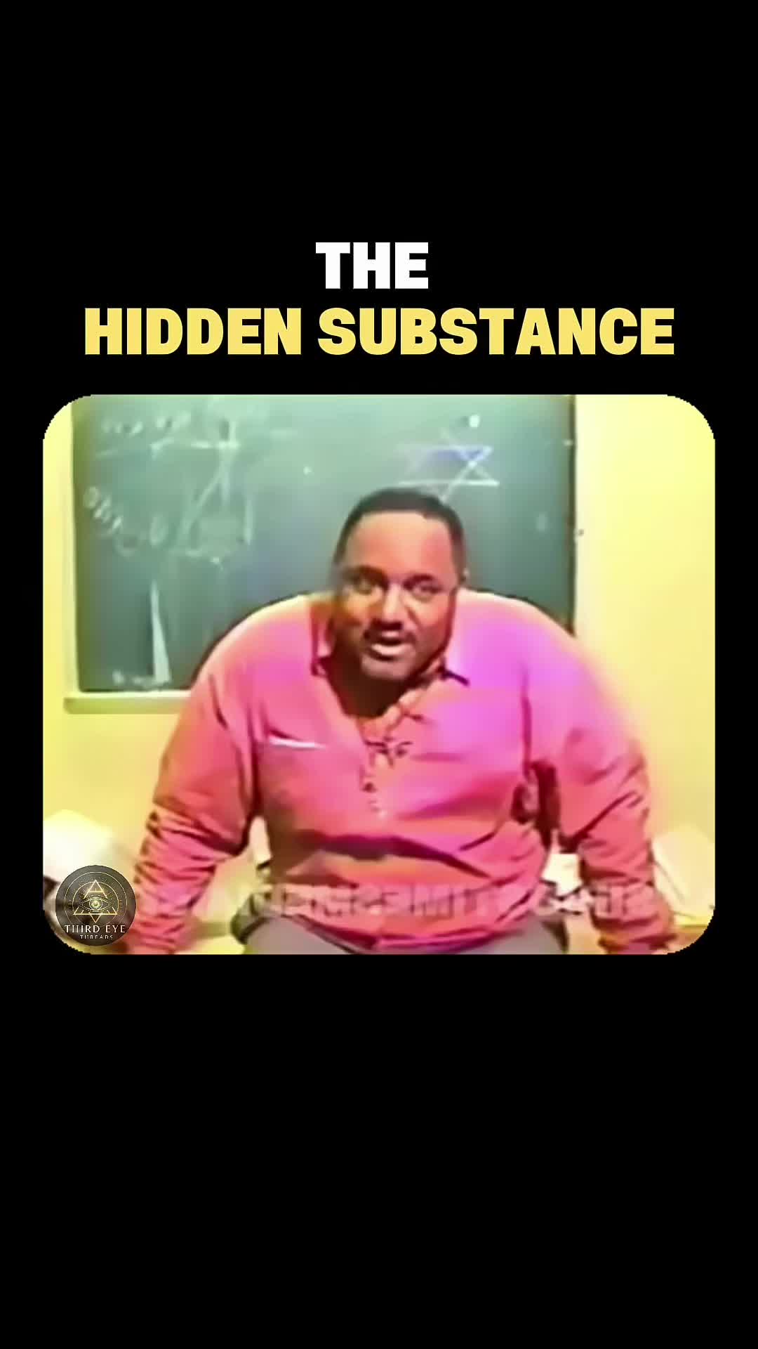 @thirdeyethreads_
