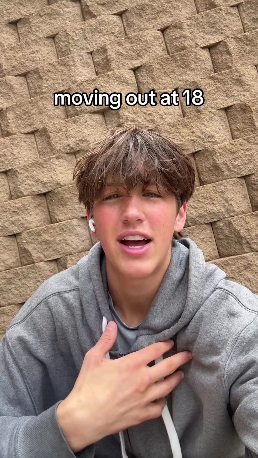 @Elijah