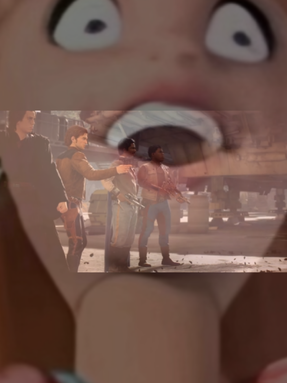 @sparkygoZAP