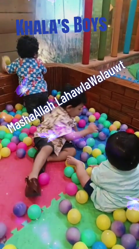 @USA Wali Maîdam