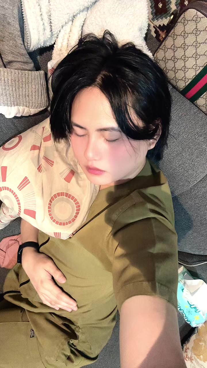 @@Demi