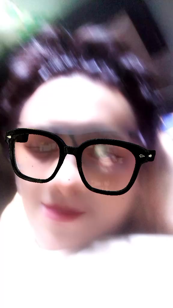 @🥰🕶️💌