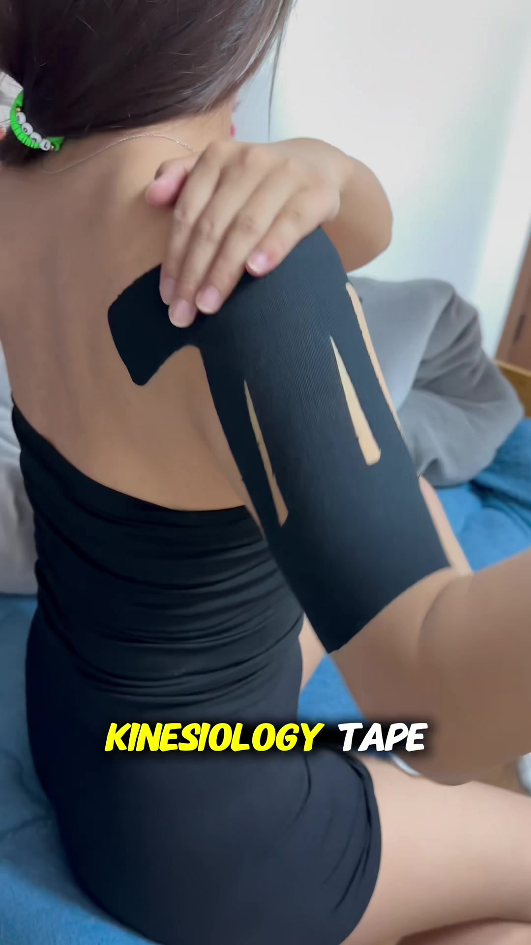 @MoveFlex
