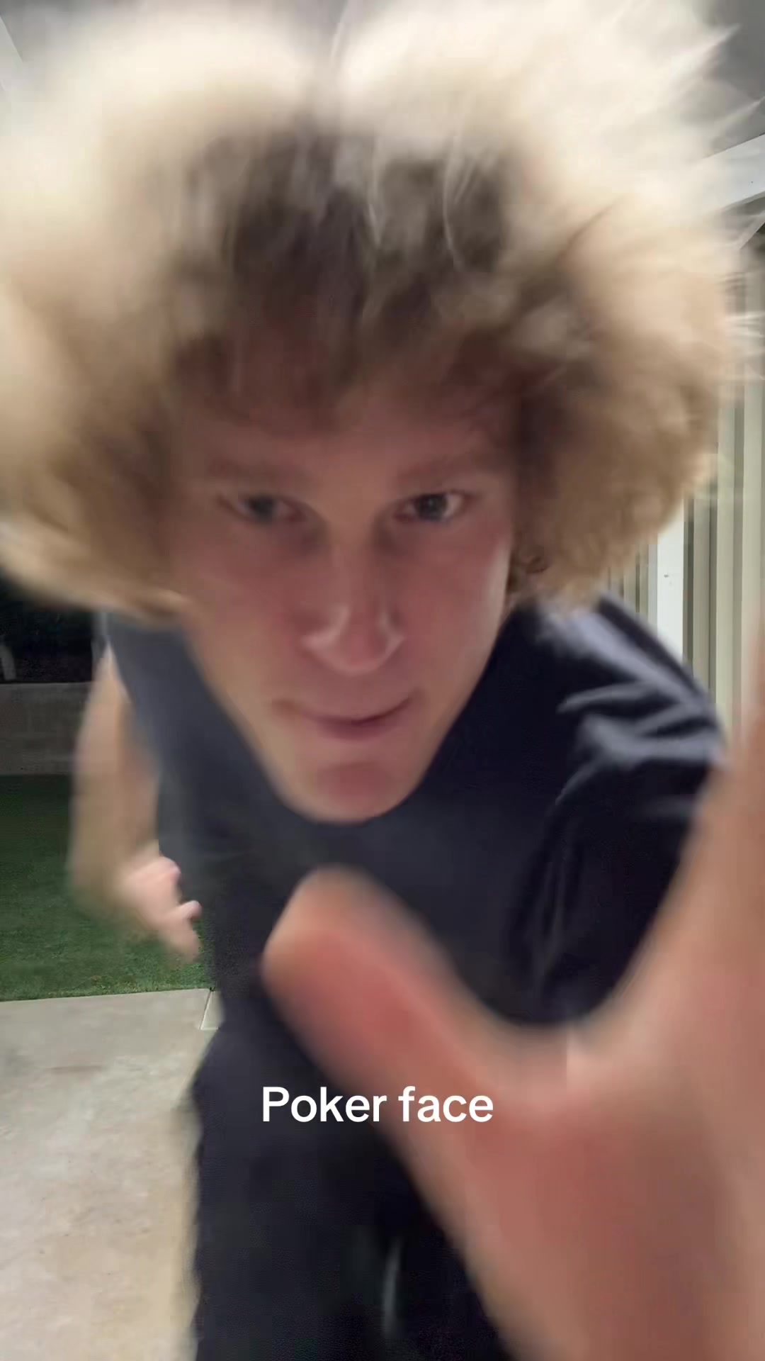 @Jiminy the fool