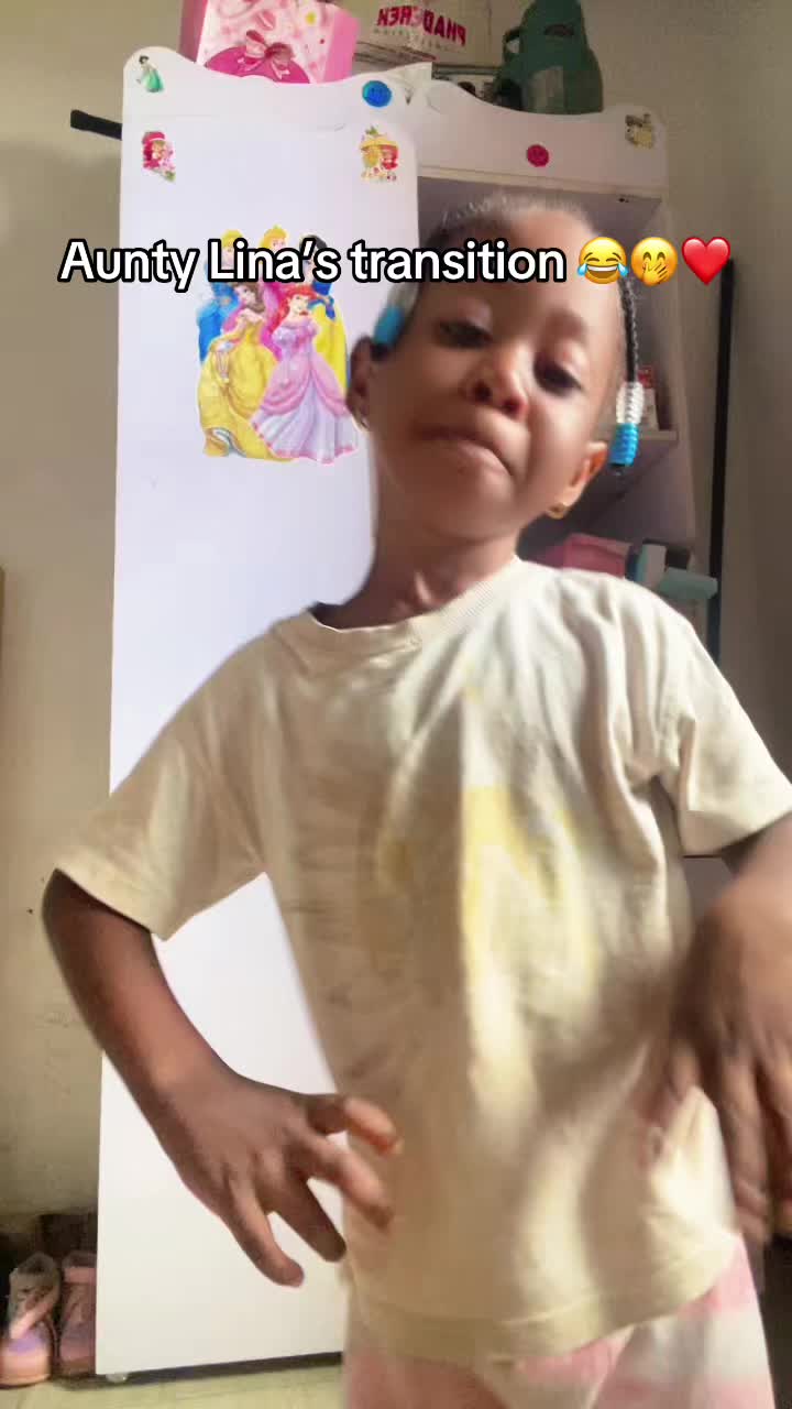 @Morenikeji🥹❤️