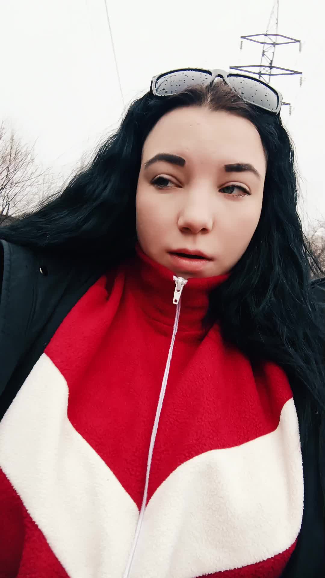 @Дарья❤&hearts;