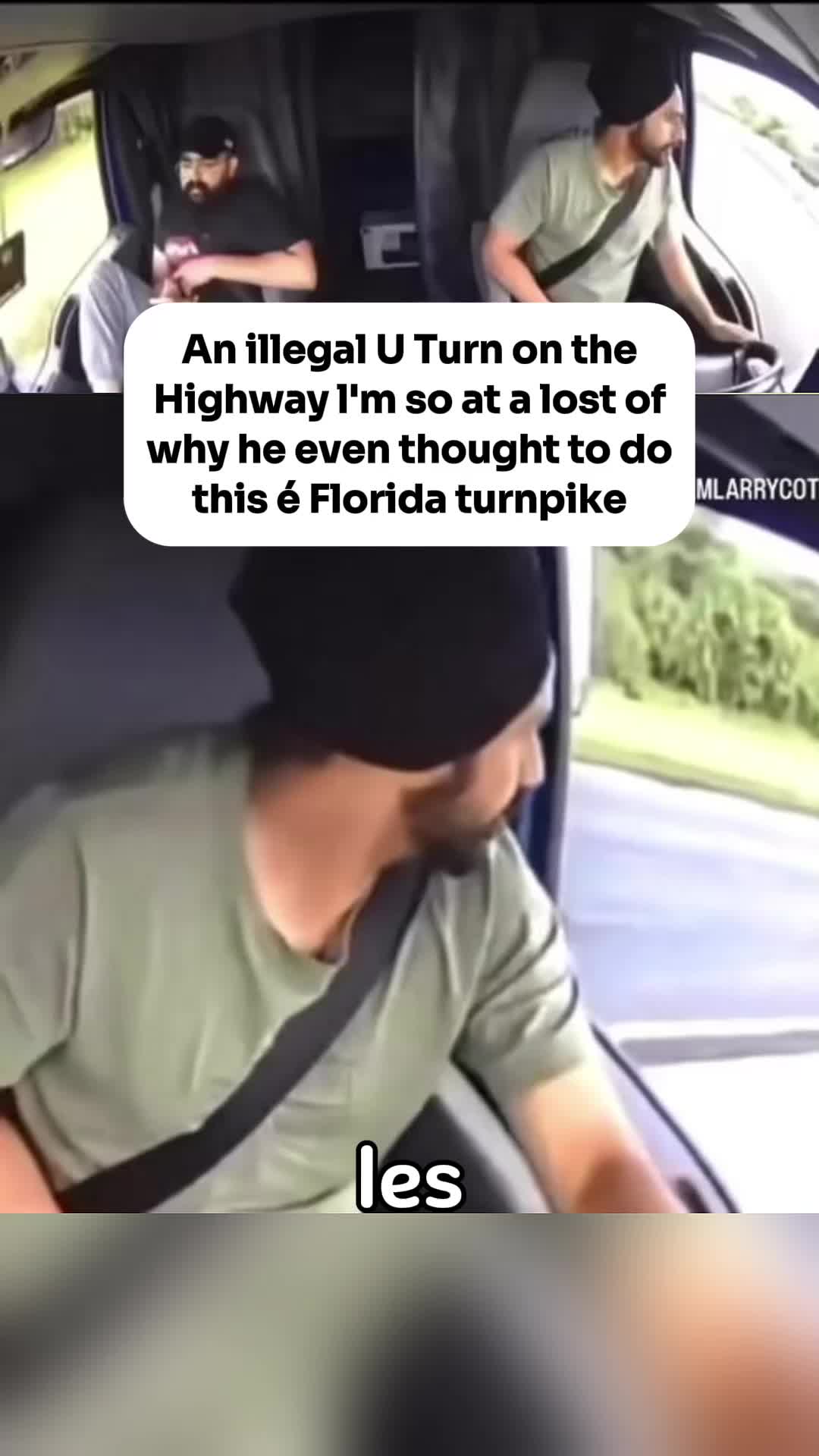 @gefbth
