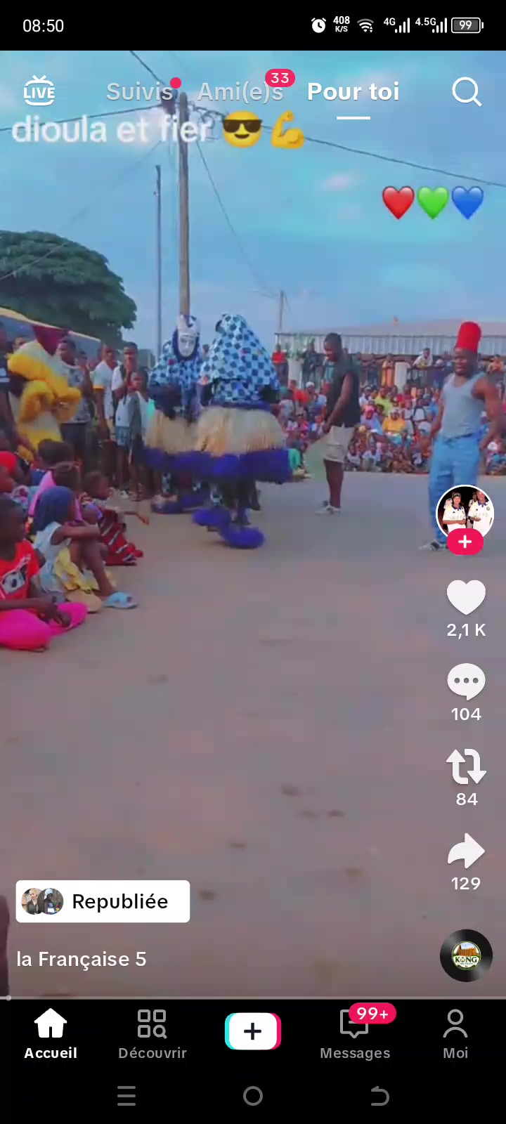 @user6684673345907