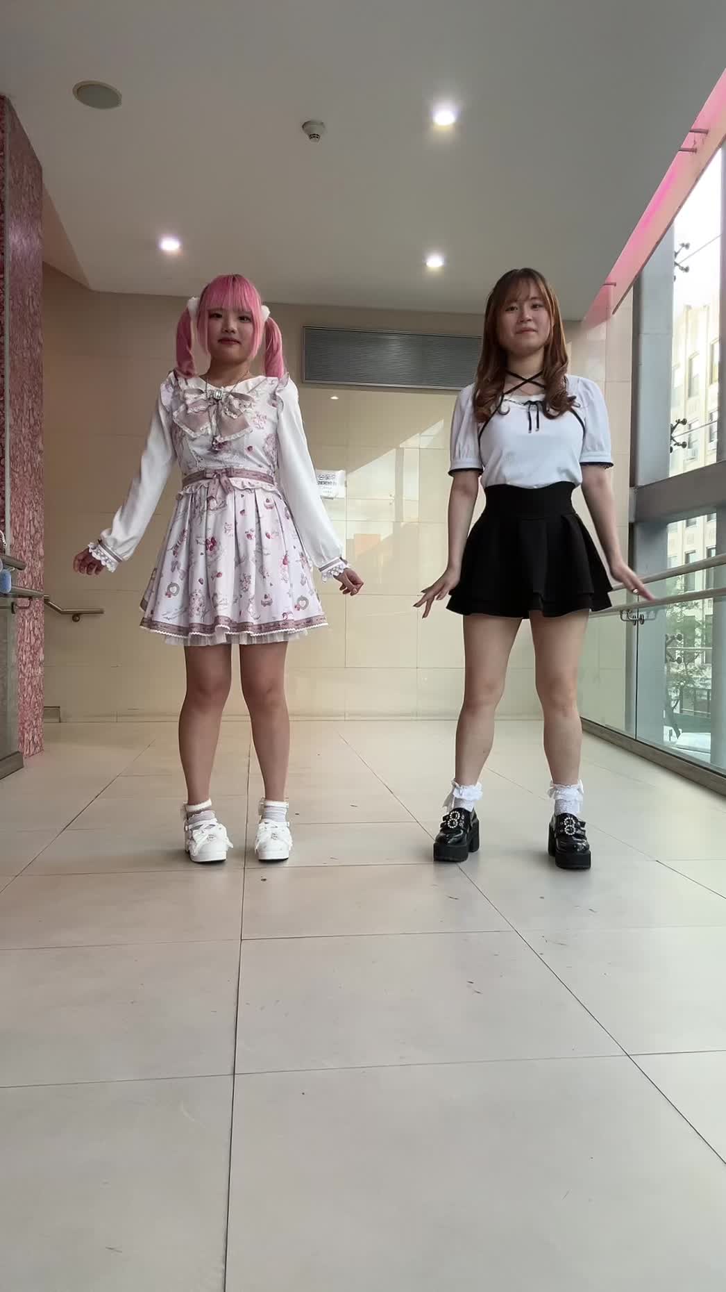 @sol3iyu