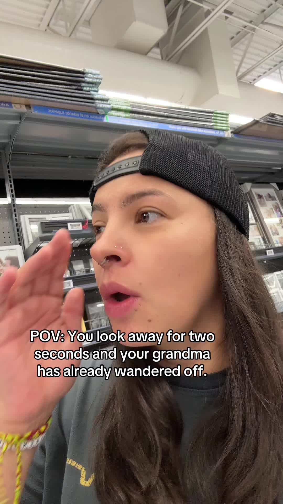 @Laura Gonzalez
