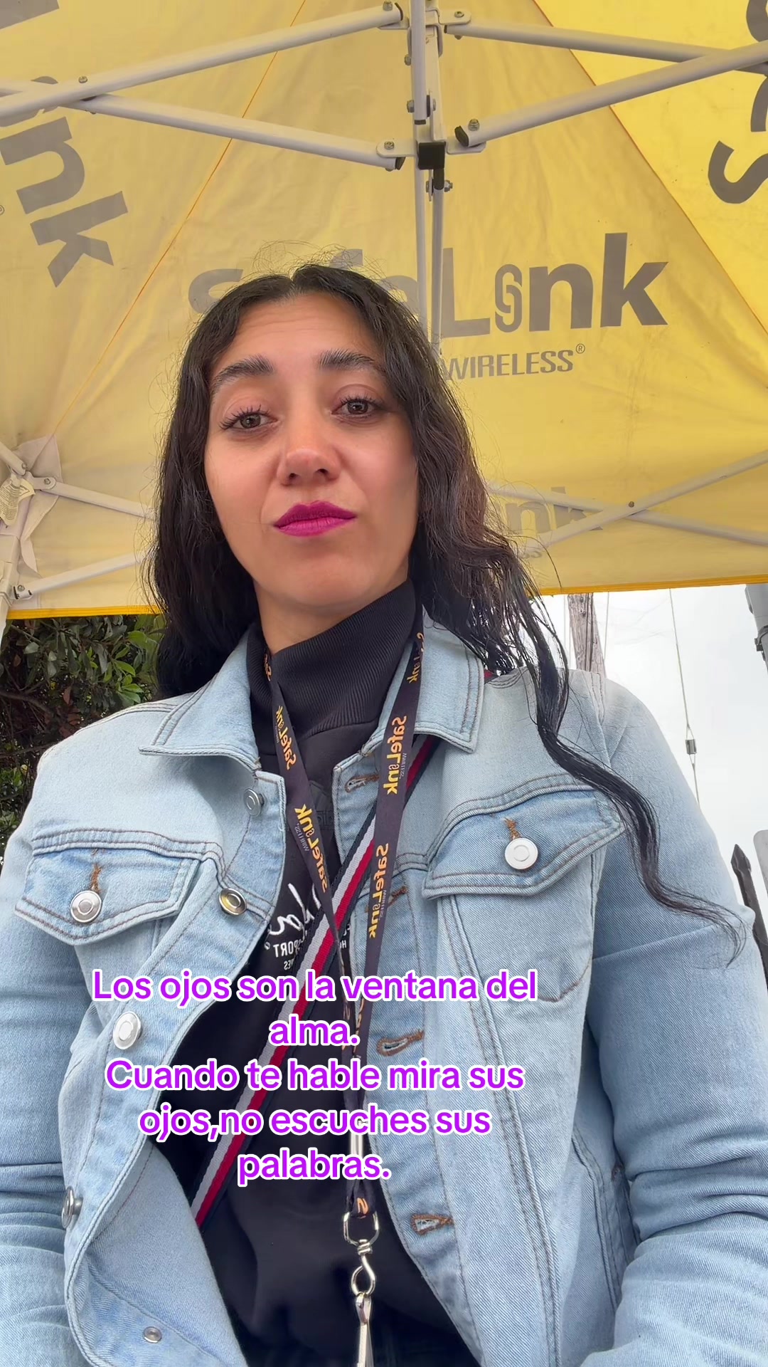 @Lupys VR