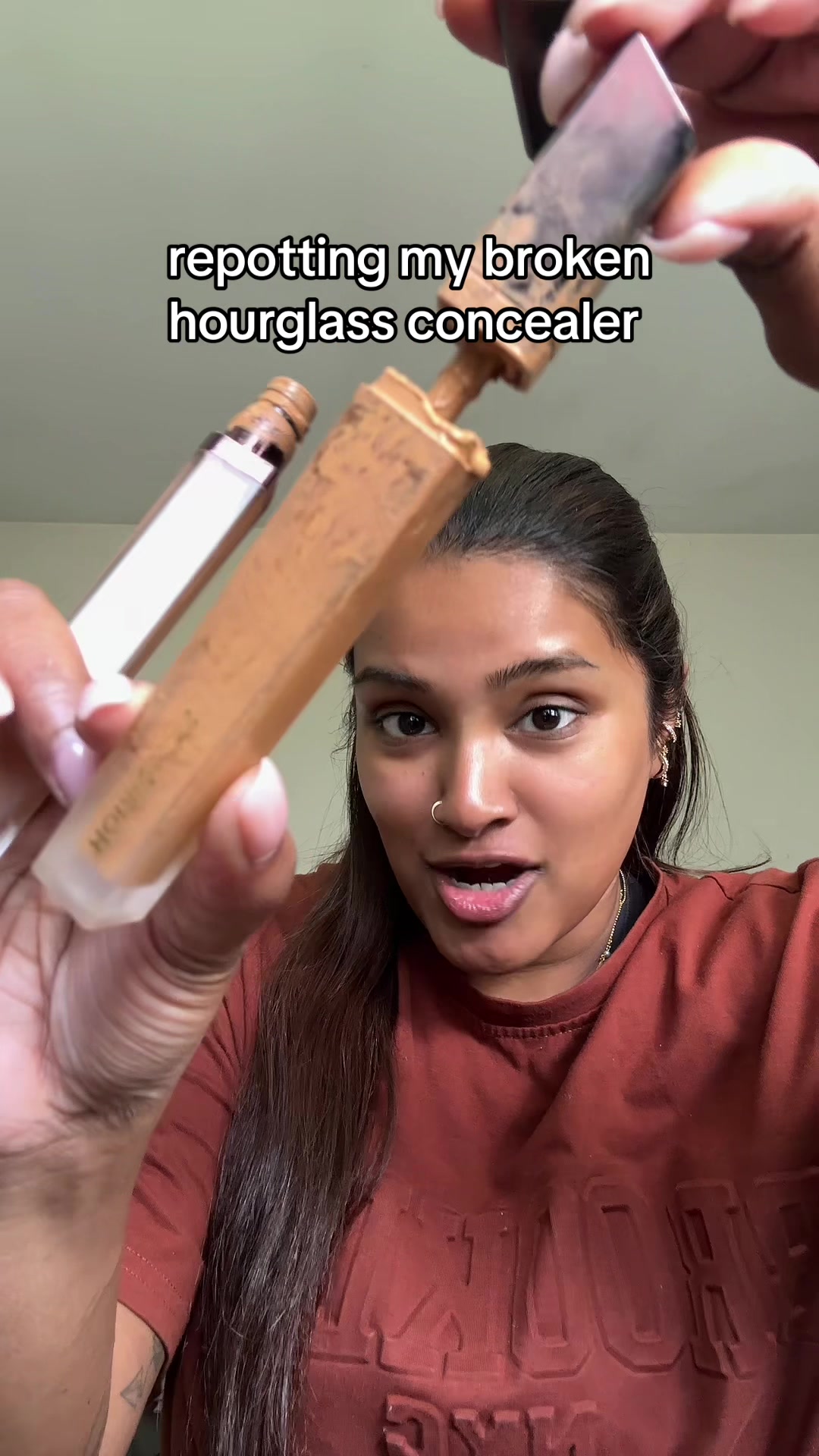 @namayanava