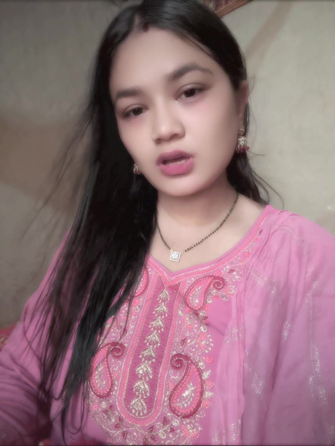 @Mr BaSUDeV 😘😘❣️💝💝