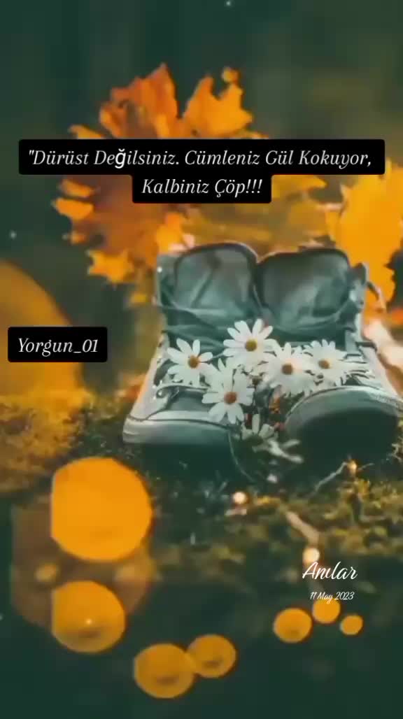 @Yorgun_01