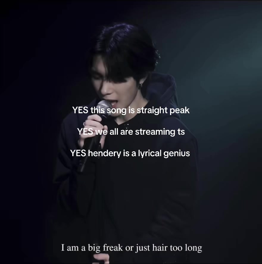 @duri ! #1 hendery stan🦄