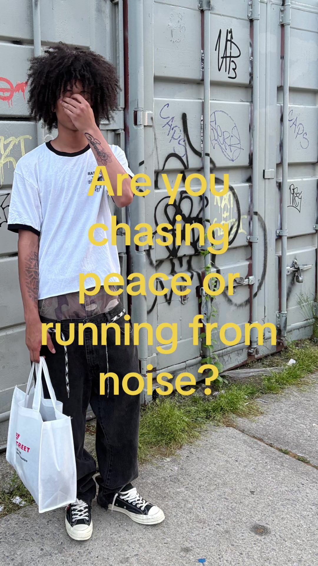 @n8