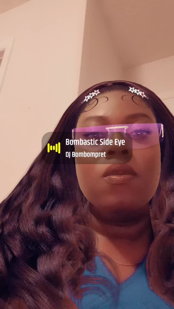 @Silvanie.ermilis