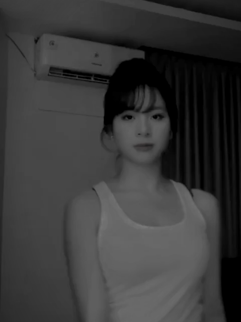 @๐บ๐ฐ๐ฝ๐ฐ๐๐ฐ ๐ด๐๐ฒ