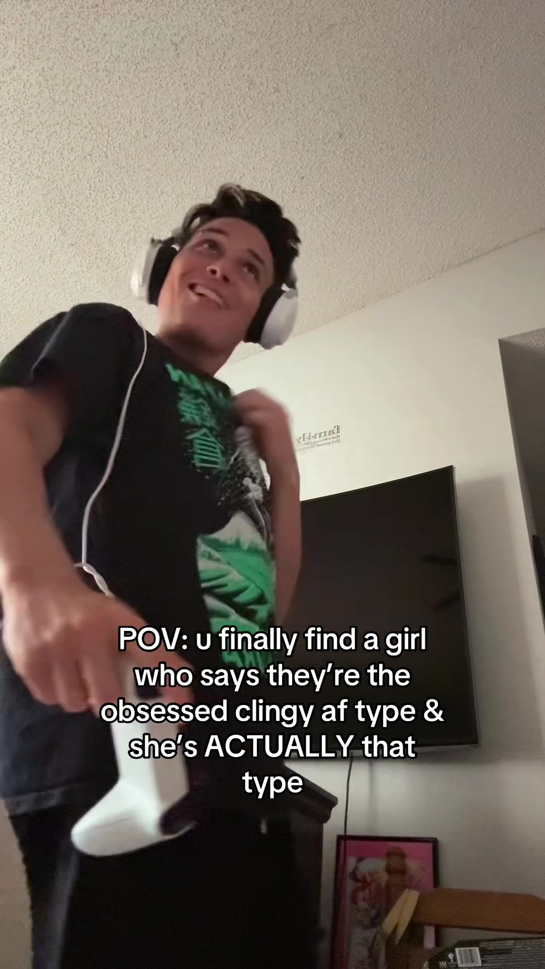 @J3yyyyy