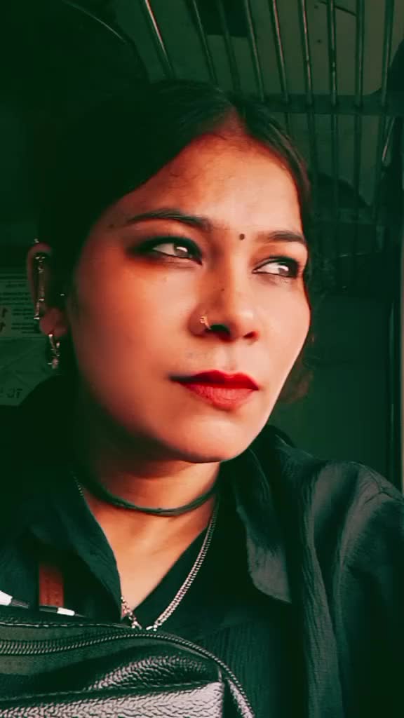 @Nisha Kc123