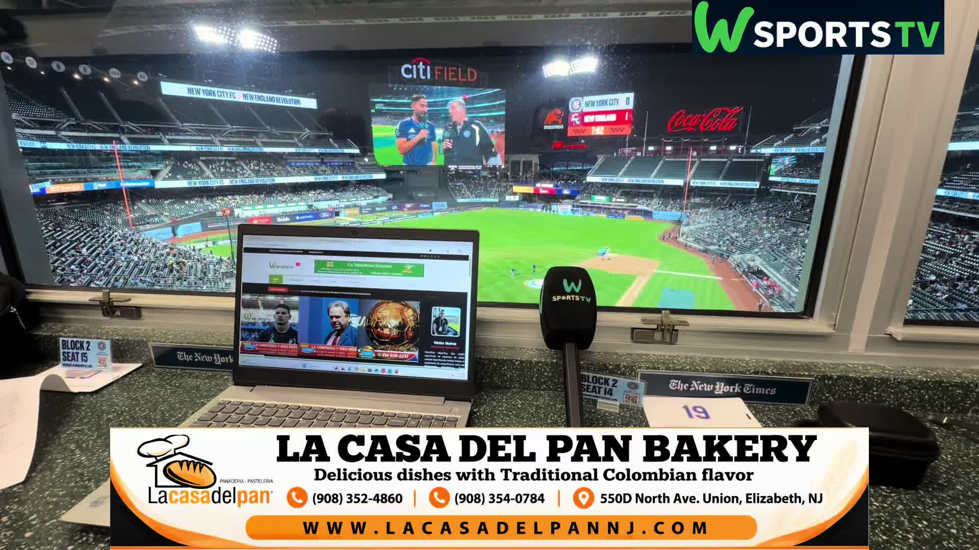 @wsportstv