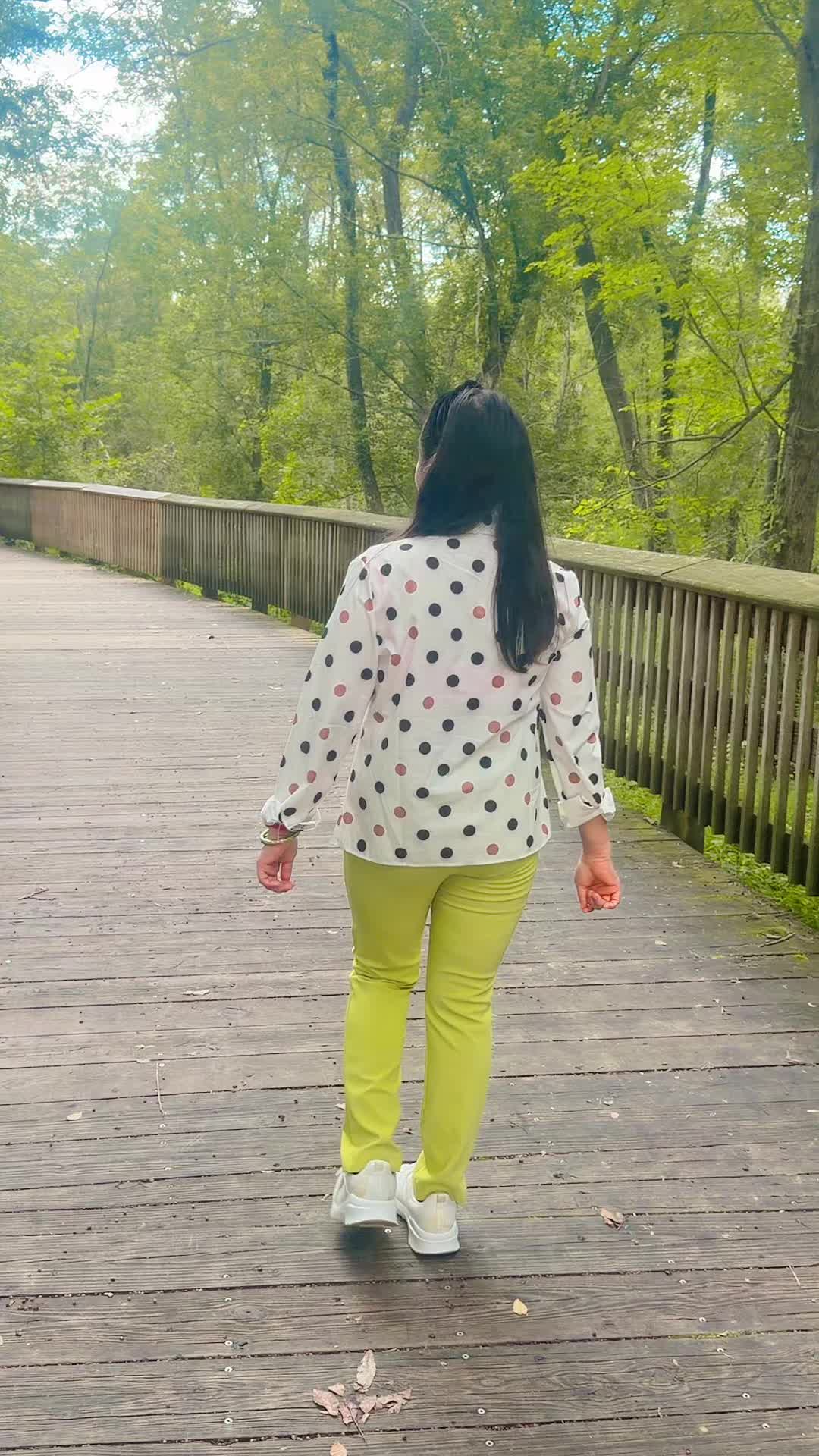 @Asmita Bhandari