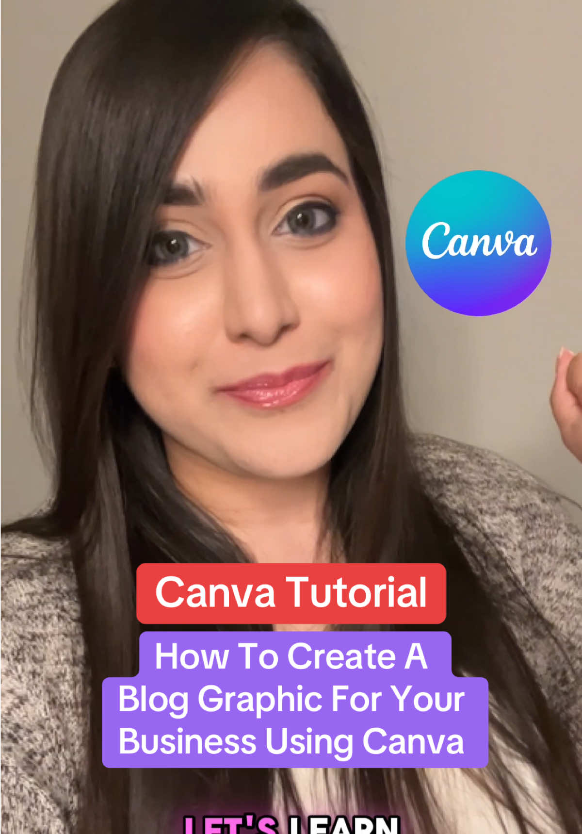 @Inuri📱 Digital Marketing Tips