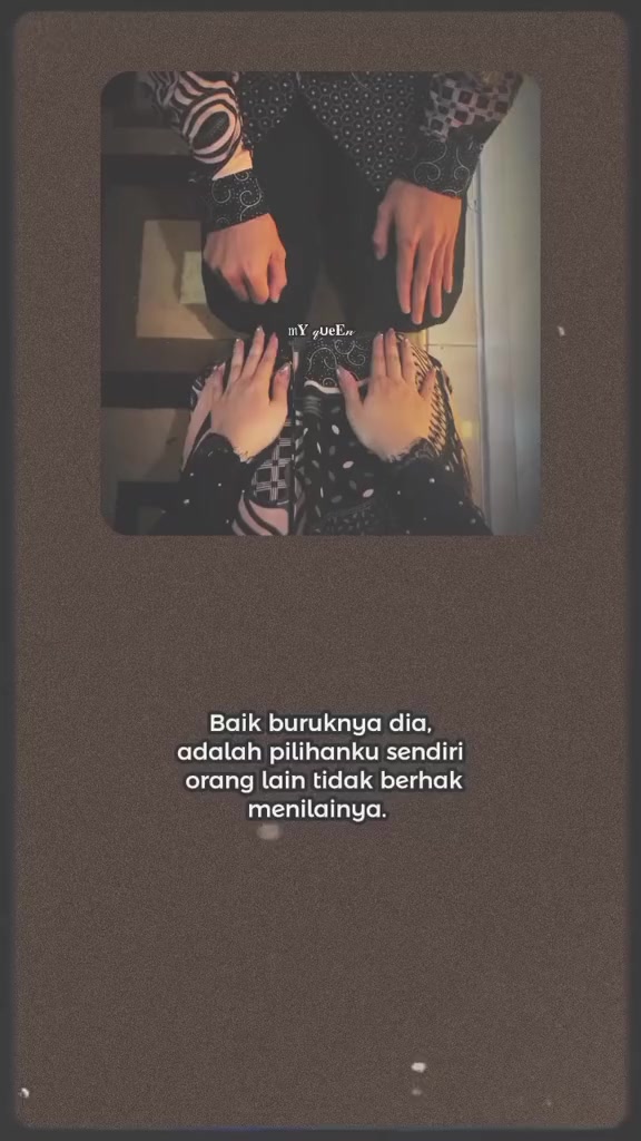 @✎`𝔪𝕠𝐘 𝓆&upsilon;𝐞𝐄𝓃 ♍