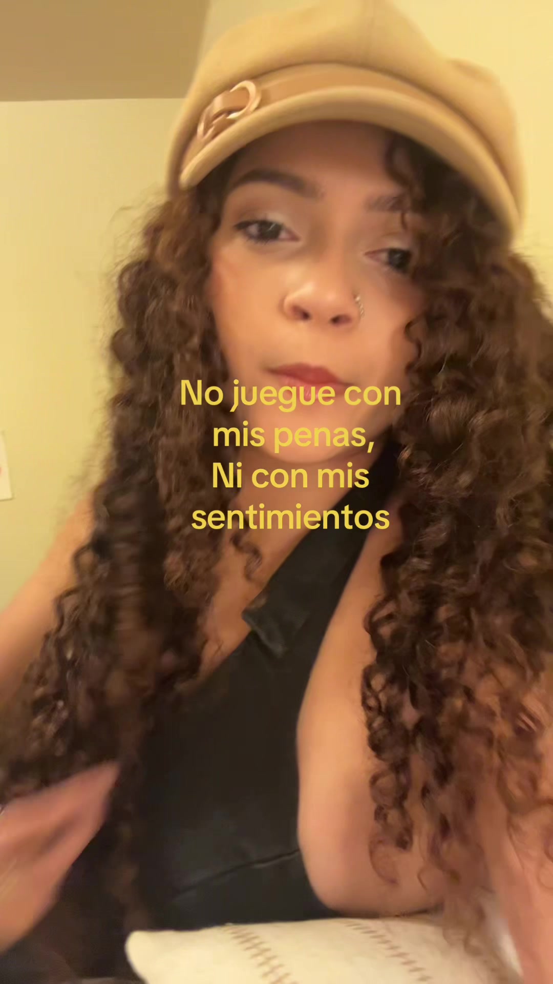@andrea