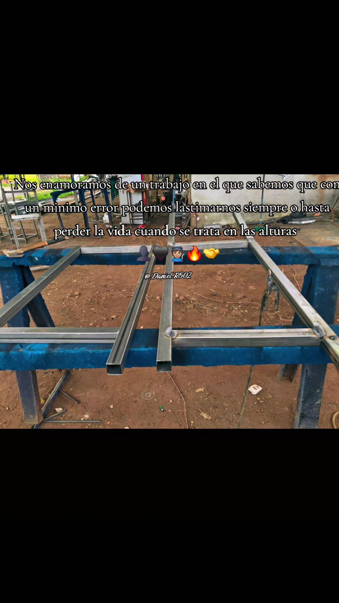@DANIEL_RODRIGUEZ_502🇬🇹