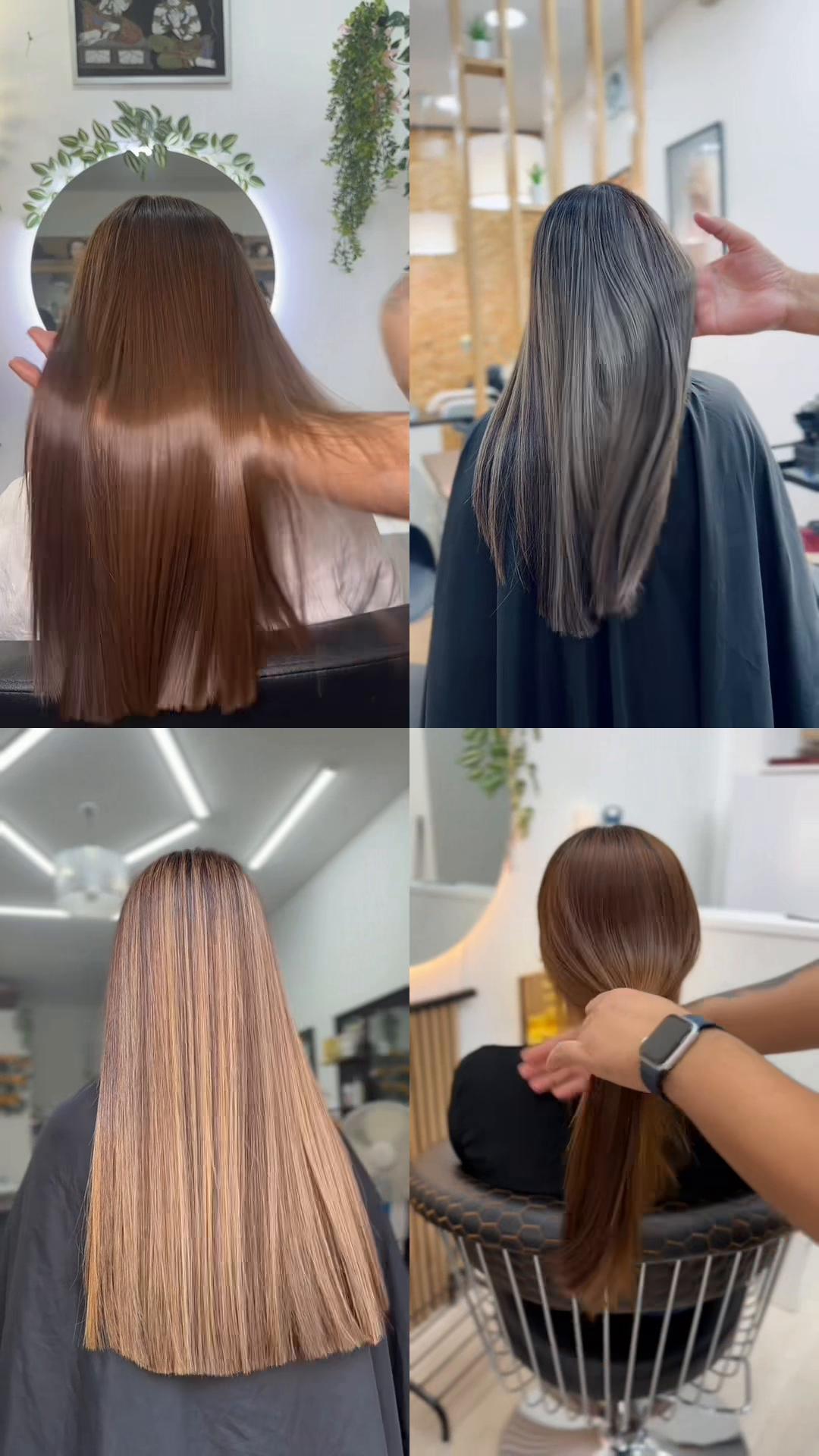 @H&A Hair studio Aashis🇳🇵🇵🇹