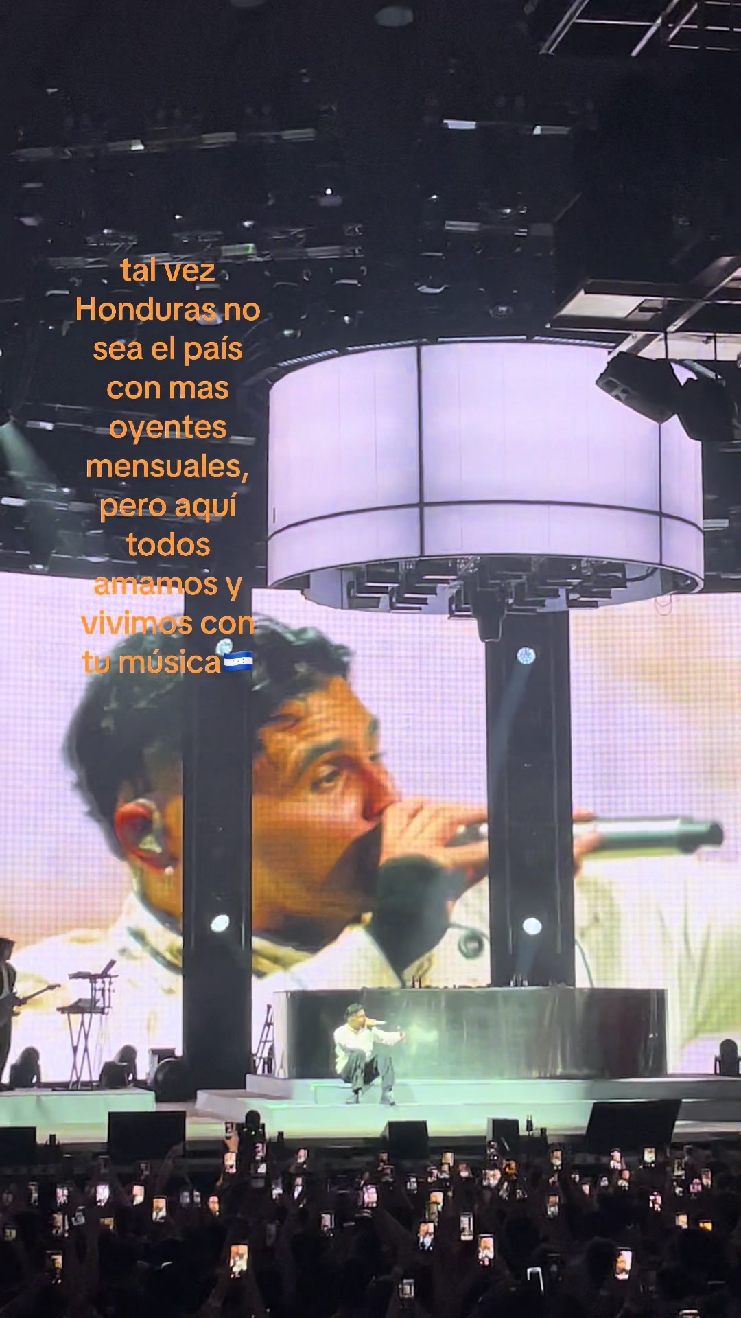 @Huguitooo >|<