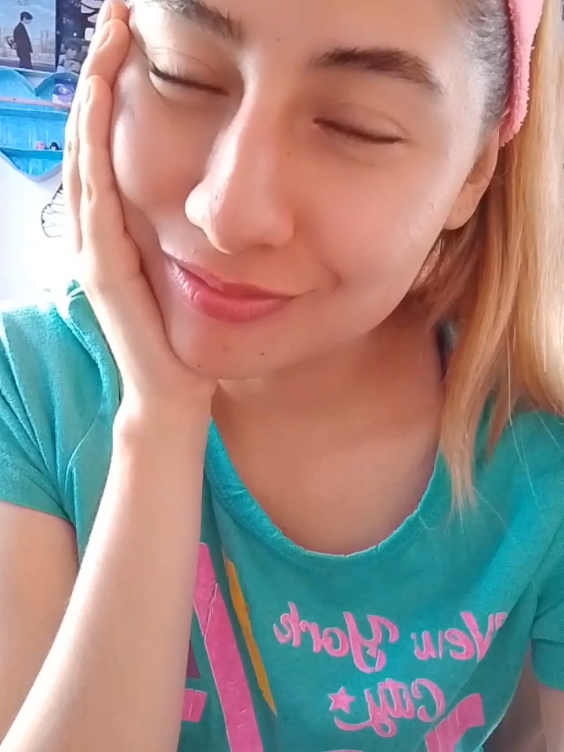 @AmePaoHernández