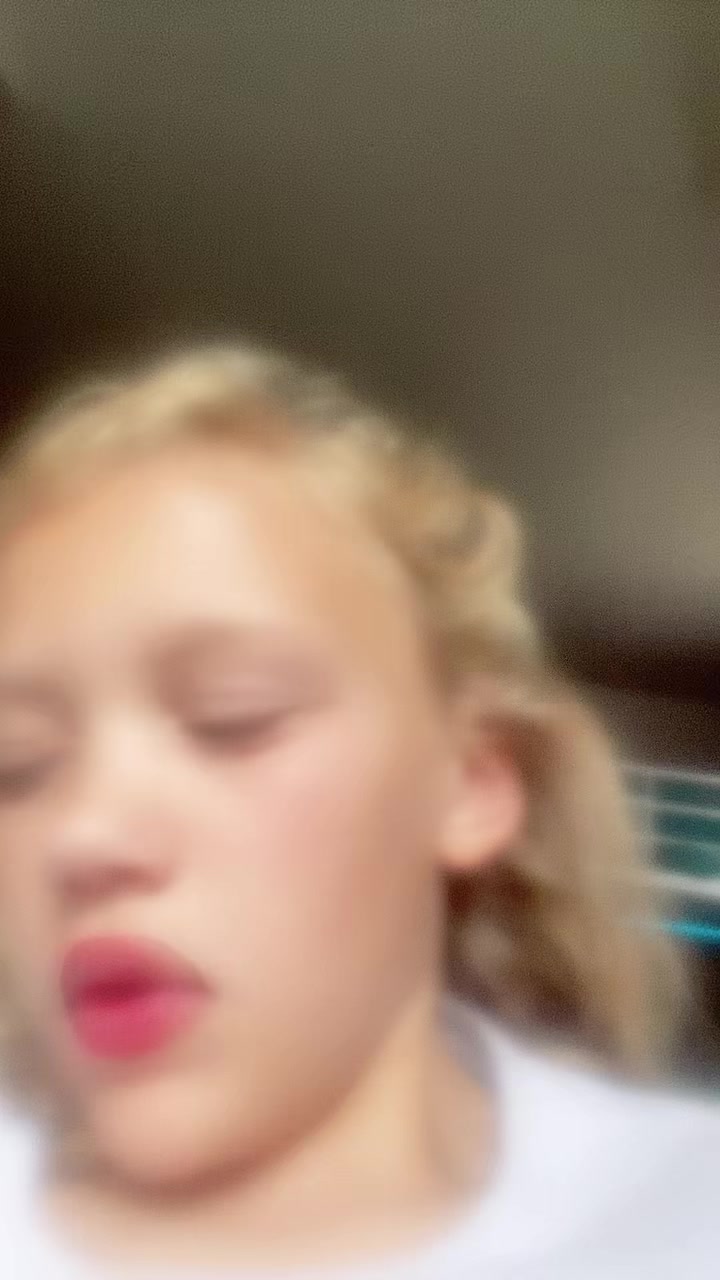 @Anna