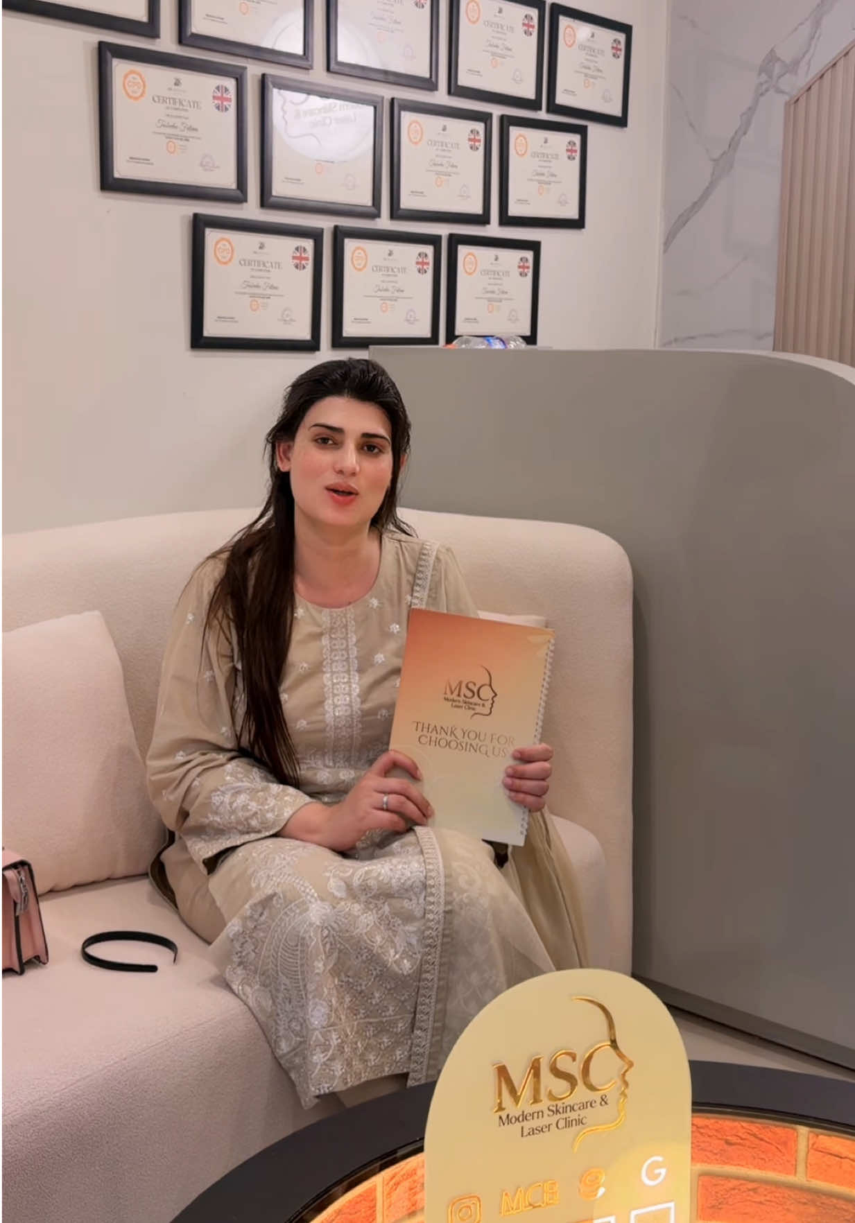 @Urwa Khan