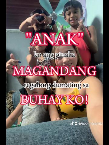 @JooLhie