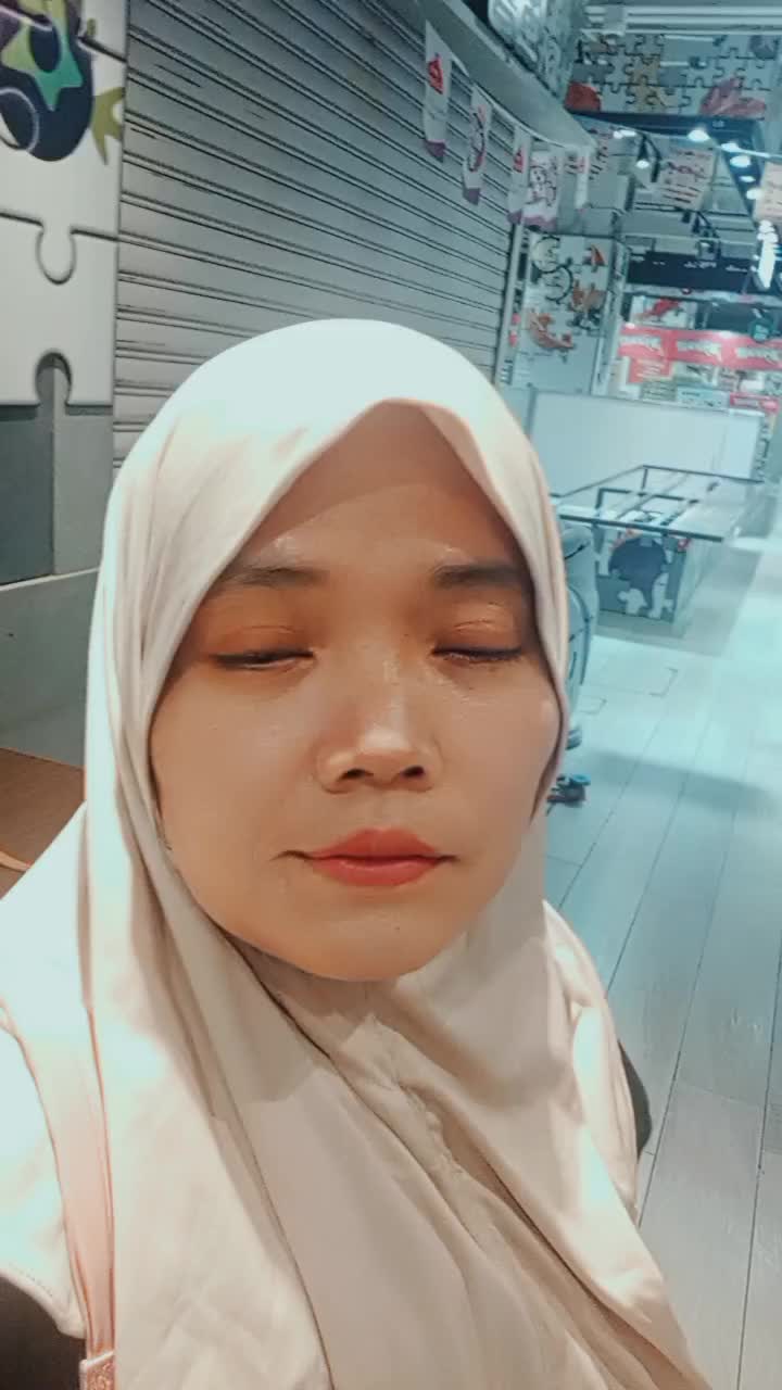 @itisaja78