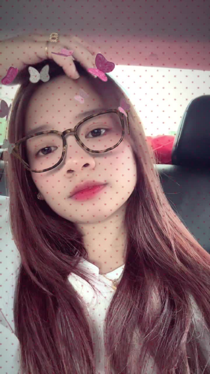 @Ernne😉