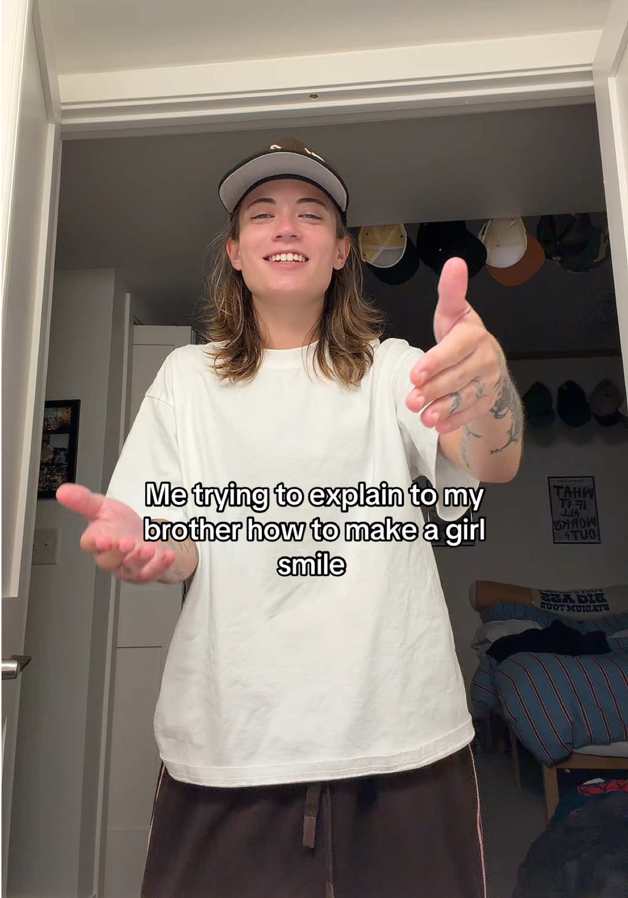 @Sara Kasar