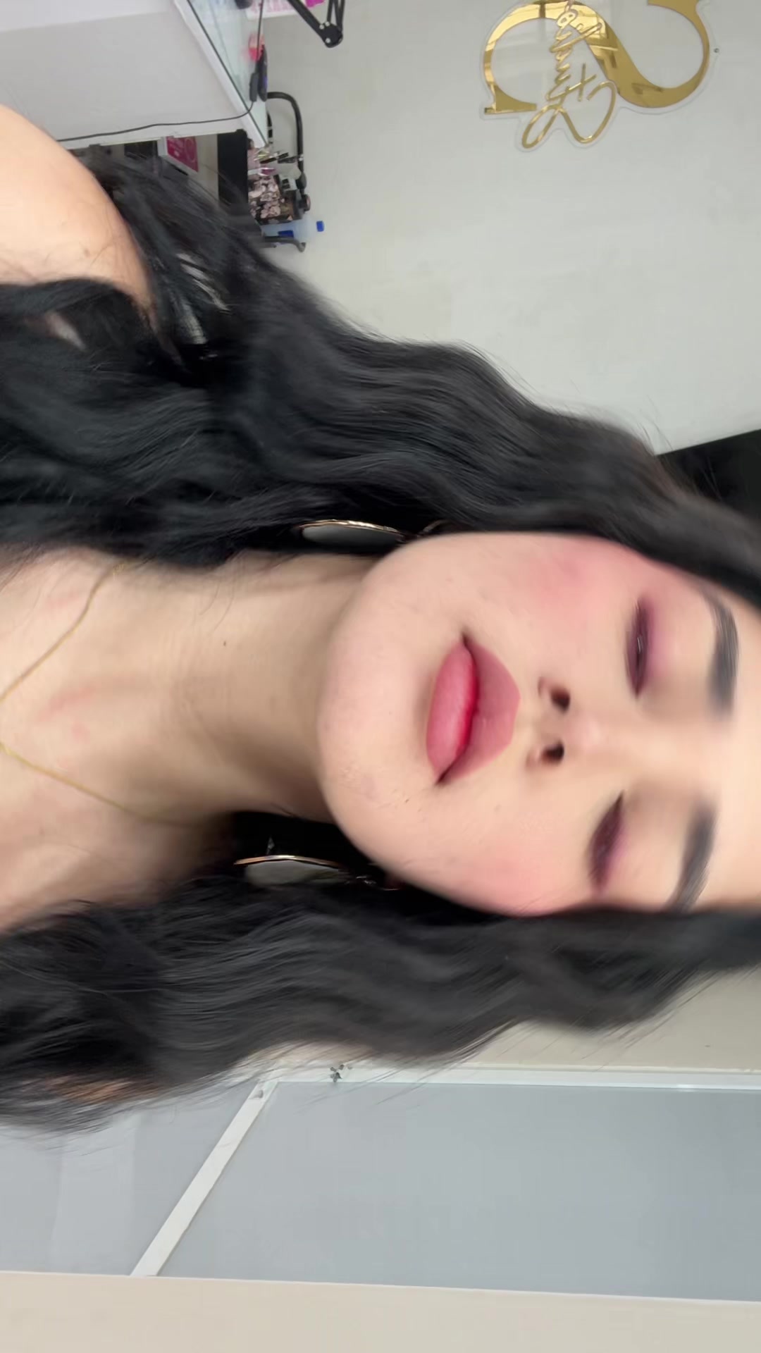 @_alemtz_8