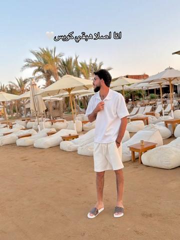 @Youssefjou