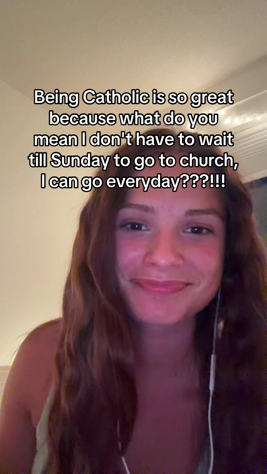 @simply gigi