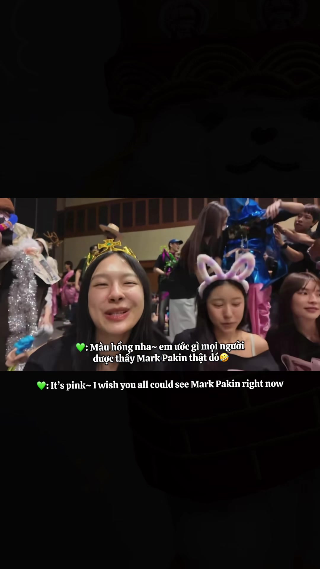 @Mjj