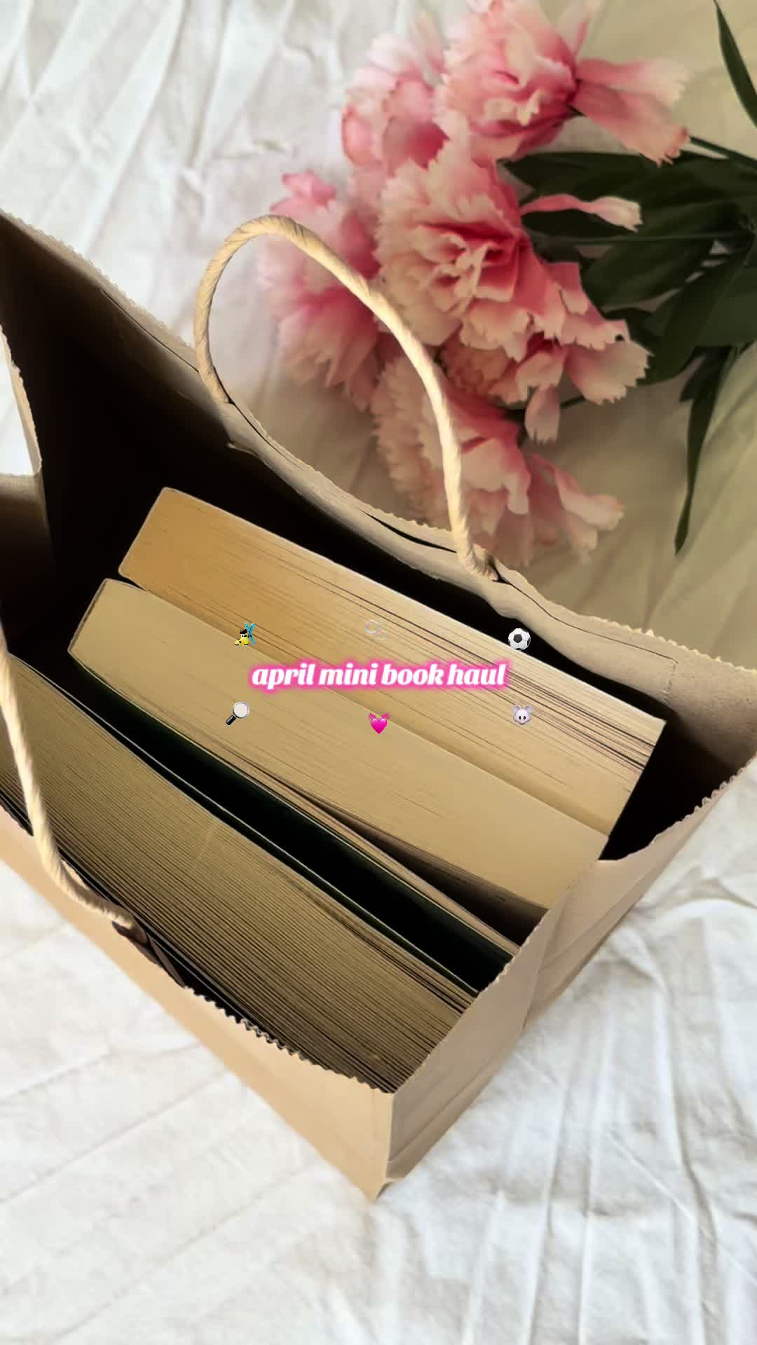 @booksintheclouds