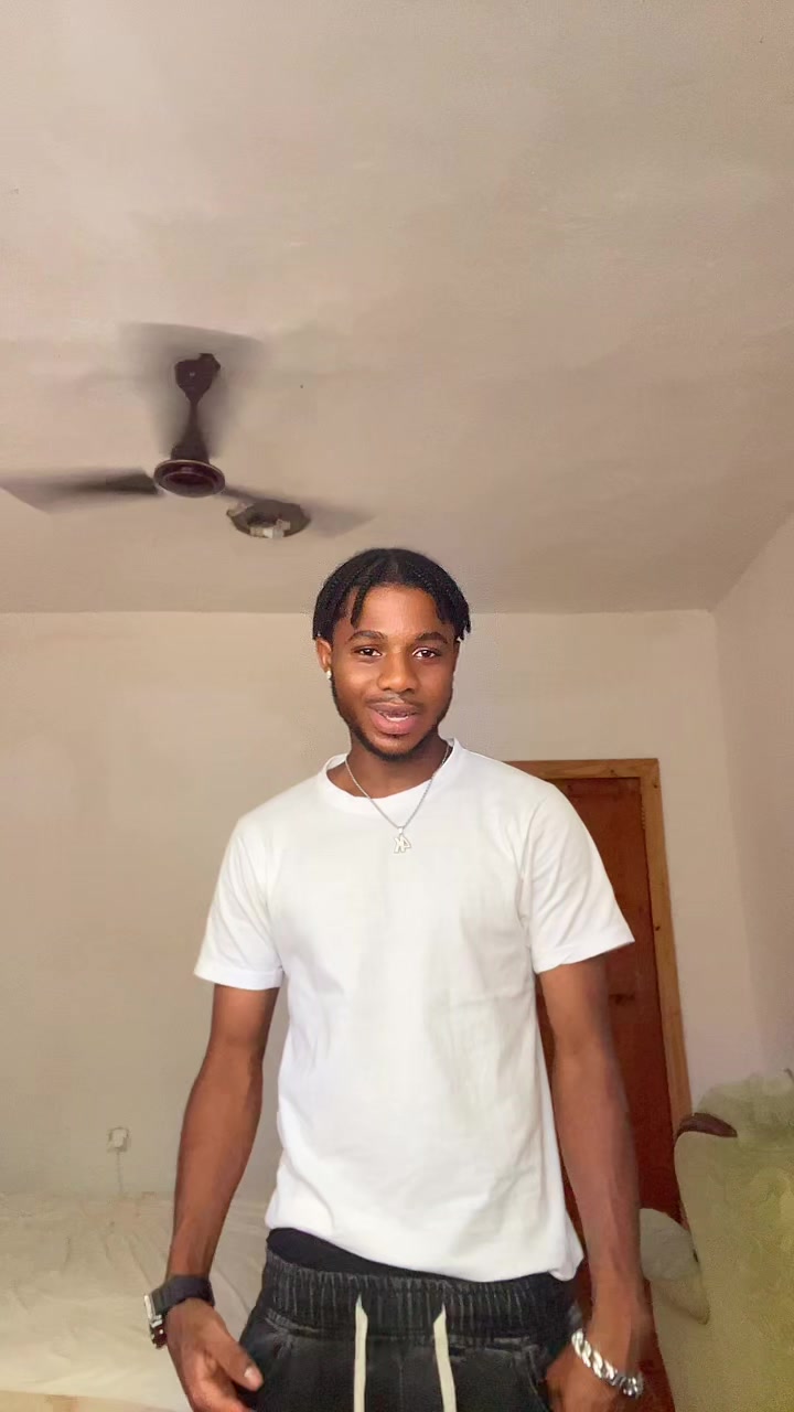 @Real_sky_boy