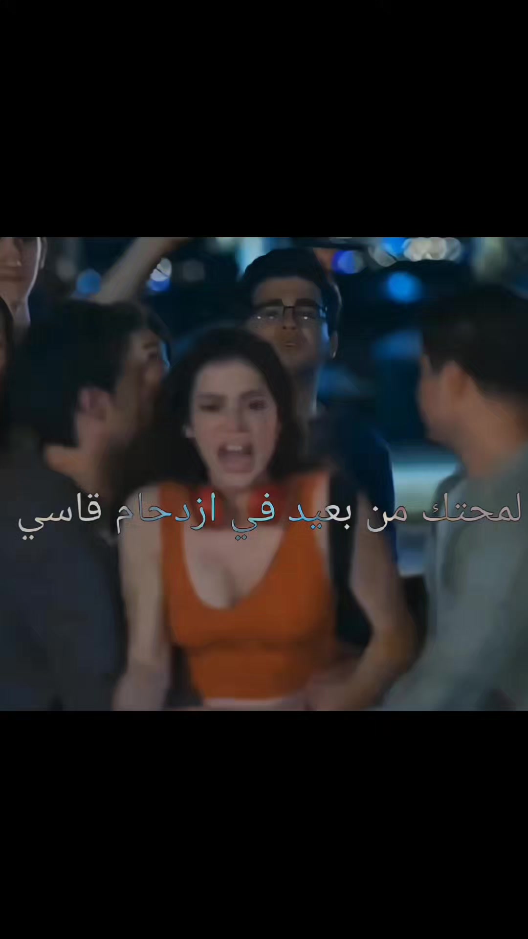 @مــِيــمَ/𝑀𝑎𝑚ٍ﮼ 🐾🐈⬛﮼
